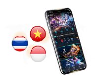 赌博平台网站APP开发搭建