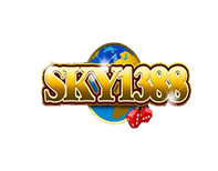SKY1388代理开户