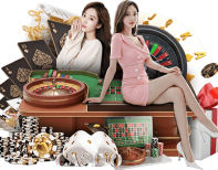YG API博彩游戏接口合作模式二