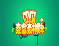 泰富MP棋牌游戏API接口