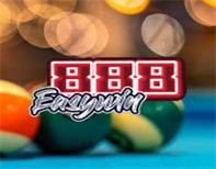 888 EASY WIN代理开户