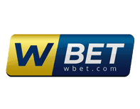 WBet API接口体育博彩