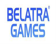 Belatra接口API电子老虎机游戏