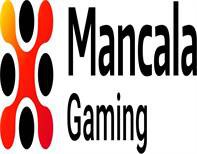 Mancala Gaming老虎机电子游戏API接口