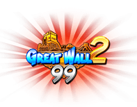 GW99代理开户