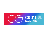 CG创游接口API老虎机