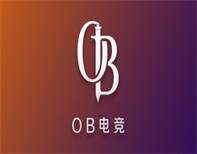 OB电子竞技接口API