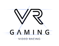 VR接口API彩票游戏
