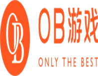 OB棋牌游戏API接口