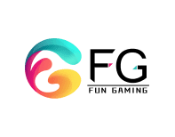 FG接口API老虎机