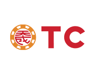 TC接口API彩票游戏