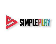 SimplePlay接口API老虎机游戏