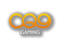 CQ9接口API老虎机游戏 - YG API