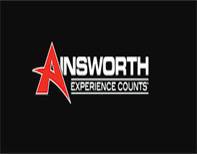 Ainsworth接口API电子老虎机游戏