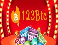 123BTC代理开户