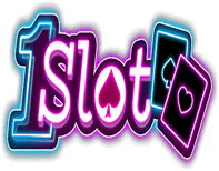 1SLOT代理开户