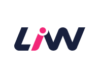 LIW接口API乐透彩票游戏