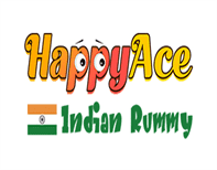 HappyAce扑克游戏API接口