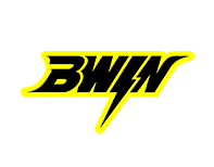 BWIN必赢API接口老虎机游戏