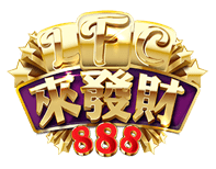 来发财LFC888代理开户