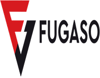 Fugaso接口API电子老虎机游戏