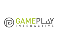 Gameplay Interactive棋牌API接口