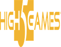 High 5 Games接口API电子老虎机