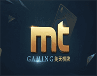 美天MT棋牌游戏API接口