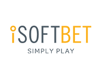 ISOFTBET接口API老虎机游戏