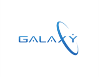 GALAXY代理开户