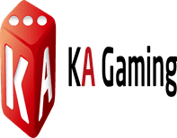 KA Gaming接口API电子老虎机游戏