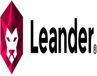 Leander接口API电子老虎机游戏