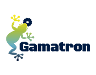 Gamatron接口API老虎机游戏