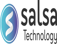 Salsa Technology接口API电子老虎机
