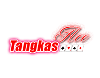 TangKas扑克游戏API接口