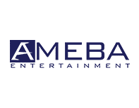 Ameba接口API老虎机游戏