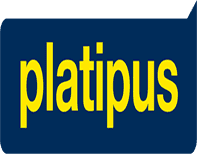 Platipus接口API电子老虎机游戏