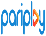 Pariplay接口API电子老虎机游戏