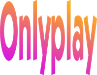 Onlyplay接口API电子老虎机游戏