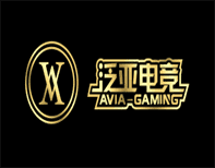 泛亚电子竞技接口API