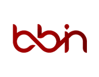 BBIN接口API捕鱼游戏