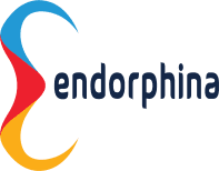 Endorphina接口API电子老虎机游戏