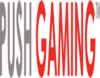 Push Gaming接口API电子老虎机