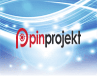 Pin Projekt彩票游戏接口API