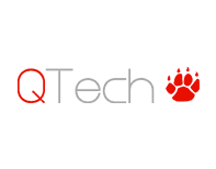 QTech接口API电子老虎机游戏