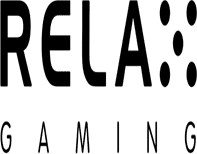Relax接口API电子老虎机