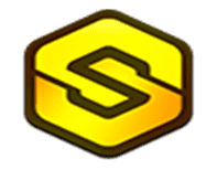 盛世棋牌游戏接口API