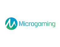 MG接口API电子老虎机游戏