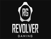 Revolver Gaming接口API电子老虎机