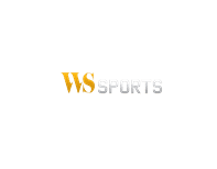 WS体育博彩API接口
